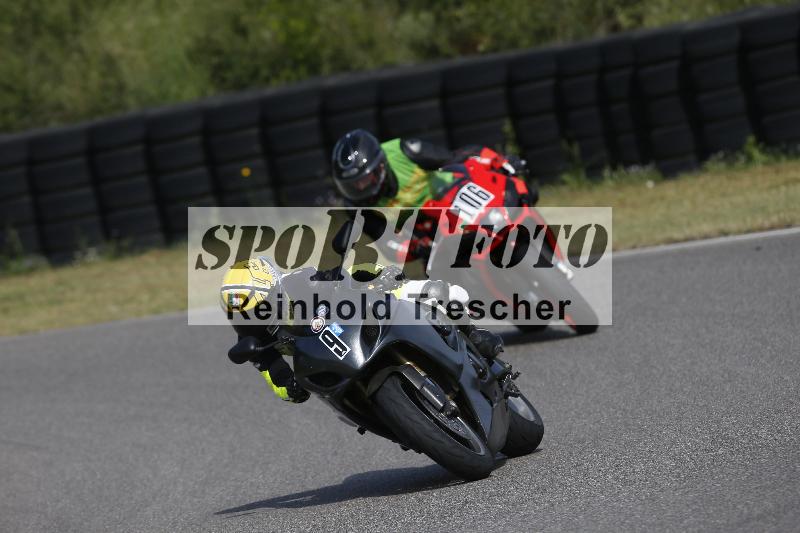 /11 28.04.2026  PROMAX ADR/Gruppe gruen/9